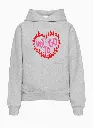 Grey Hoodie Front.webp