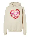 Beige hoodie front.webp