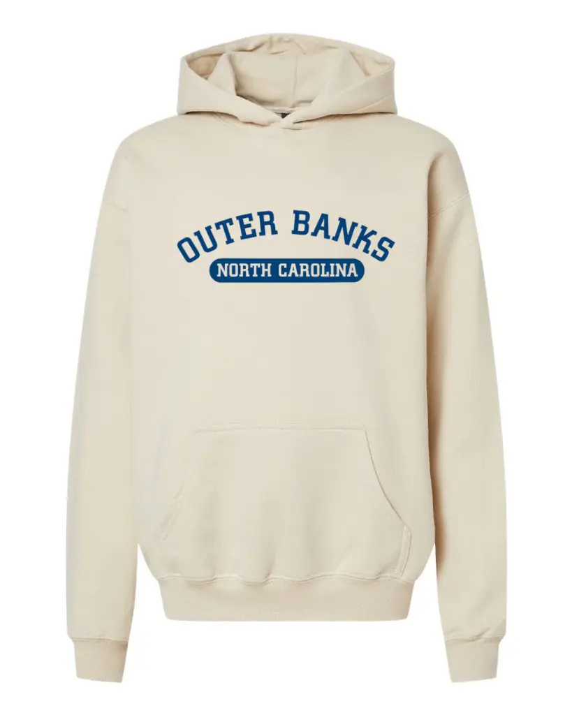 Beige hoodie front.webp