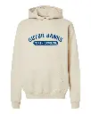 Beige hoodie front.webp