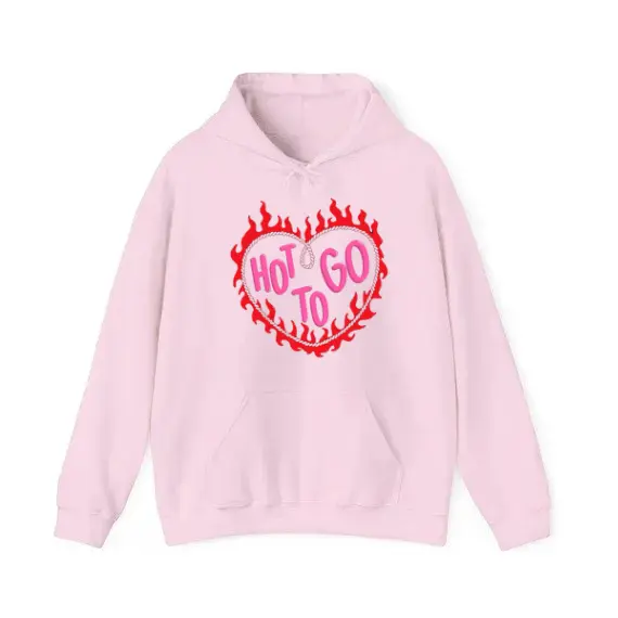 Pink hoodie front.webp
