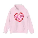 Pink hoodie front.webp
