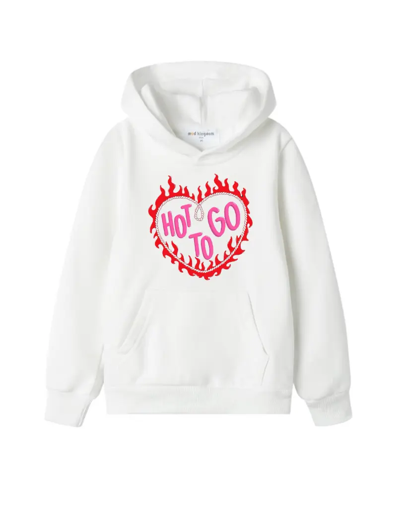 White Hoodie Front.png.webp