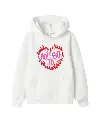 White Hoodie Front.png.webp
