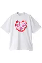 White t shirt.webp