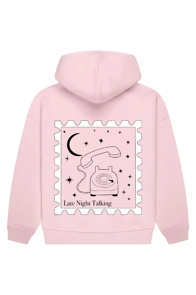 Pink hoodie back.webp