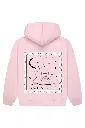 Pink hoodie back.webp