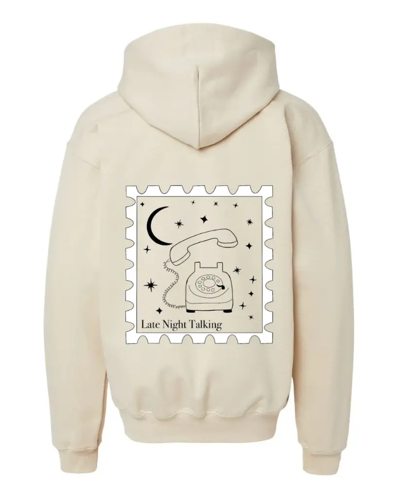 Beige hoodie back.webp