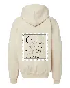 Beige hoodie back.webp