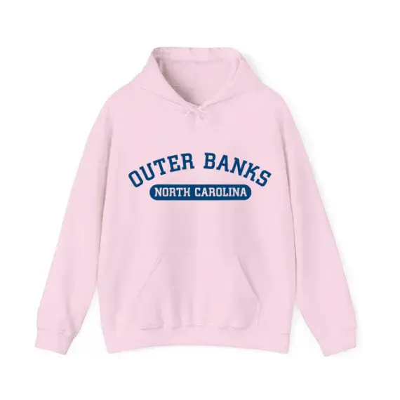 Pink hoodie front.webp