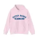 Pink hoodie front.webp