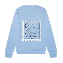 Light blue crew neck back.webp