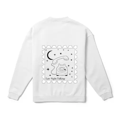 Untitled design(1).webp