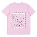 Pink t shirt back.webp