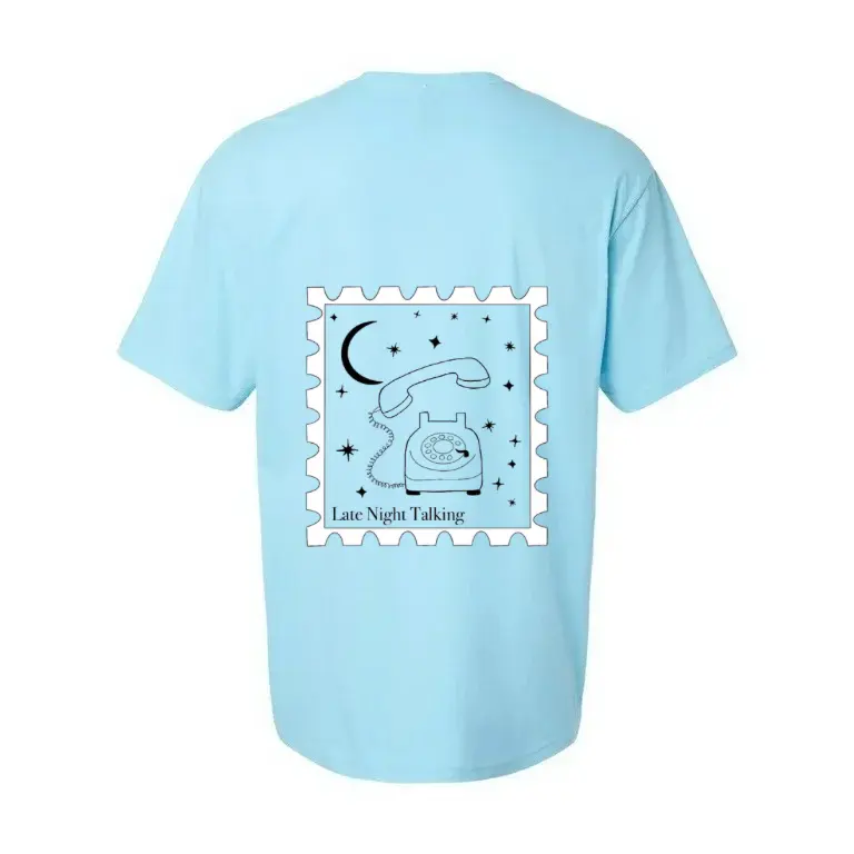 Light blue tshirt back.webp