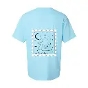 Light blue tshirt back.webp