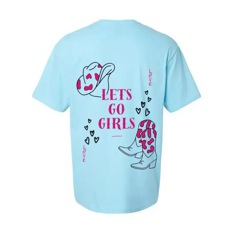 Light blue tshirt back.webp
