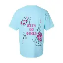 Light blue tshirt back.webp