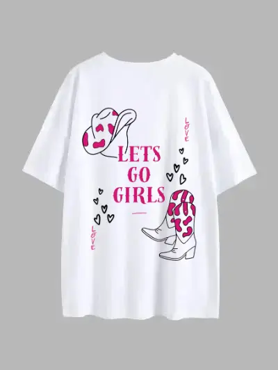 White t shirt back.webp