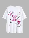 White t shirt back.webp