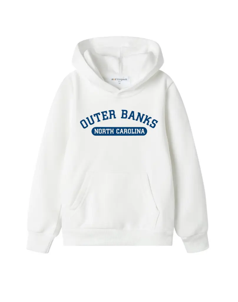 White Hoodie Front.png.webp