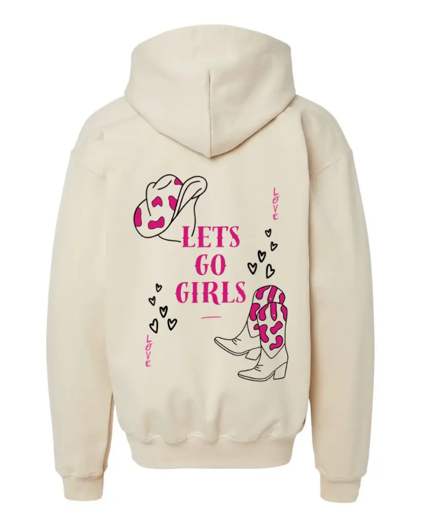 Beige hoodie back.webp