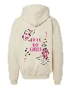 Beige hoodie back.webp