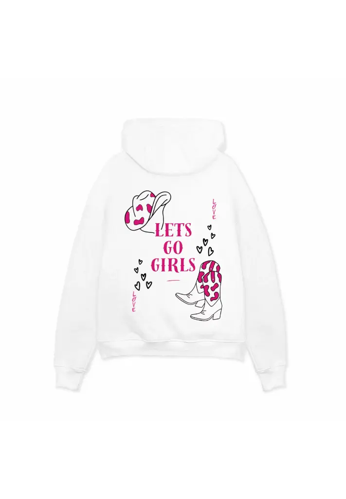 White Hoodie Back.webp