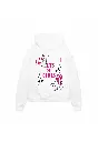 White Hoodie Back.webp
