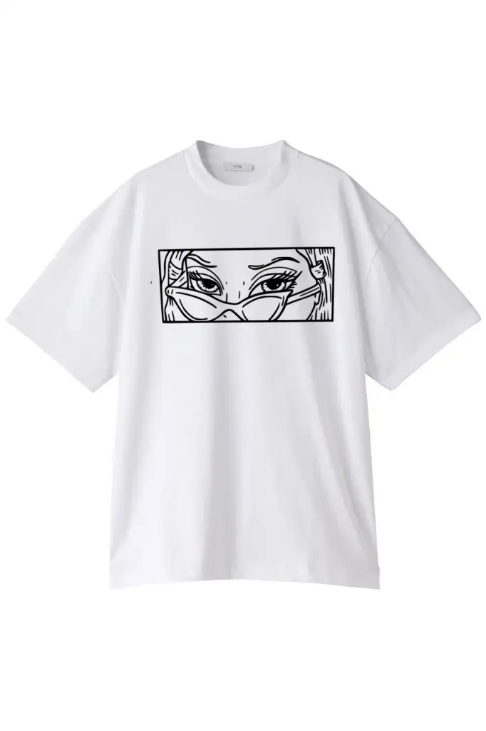 White t shirt.webp
