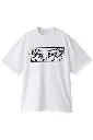 White t shirt.webp