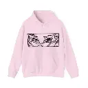 Pink hoodie front.webp