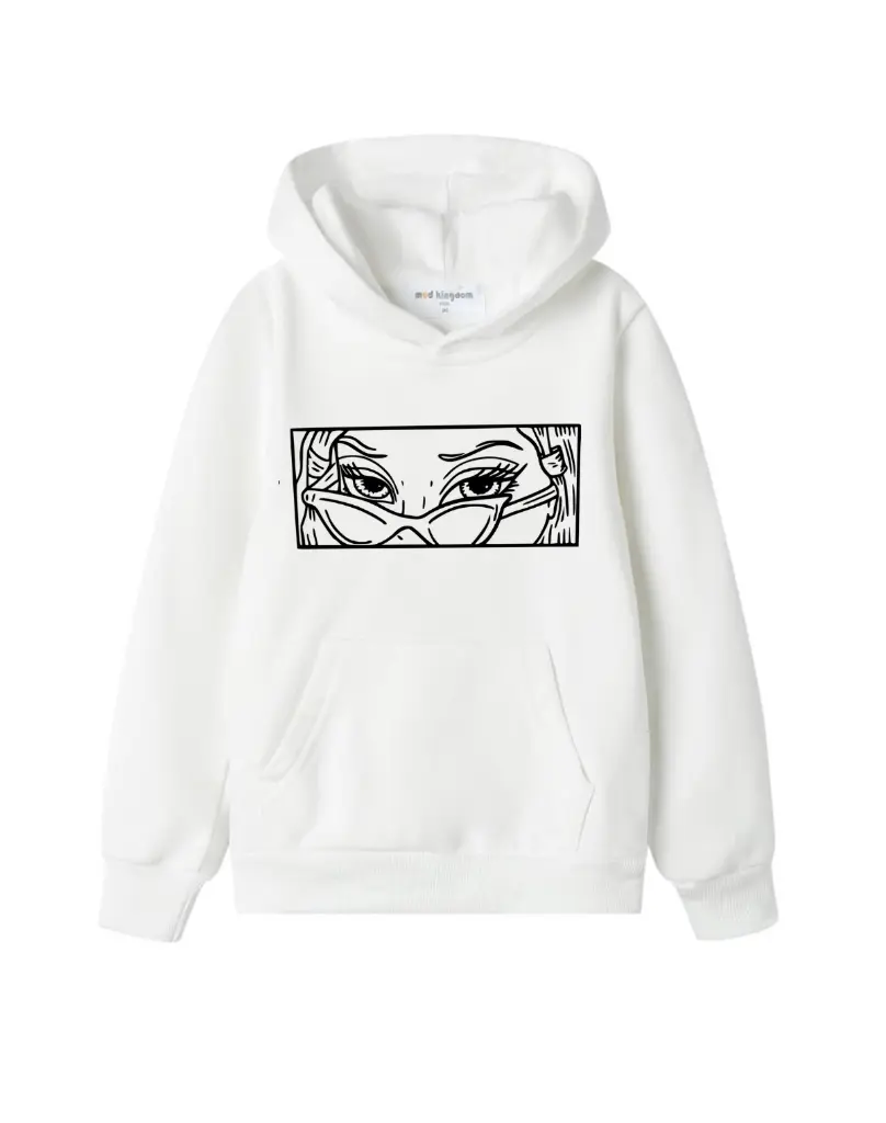 White Hoodie Front.png.webp