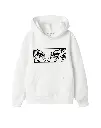 White Hoodie Front.png.webp