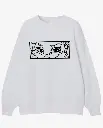 Untitled design(2).webp