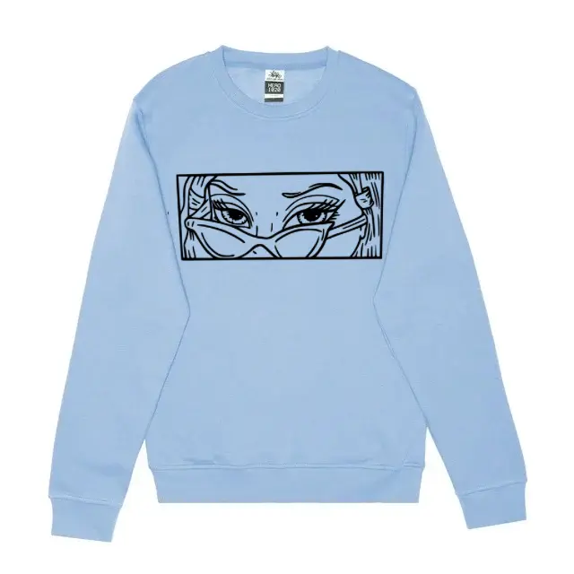 Light blue crew neck front.webp