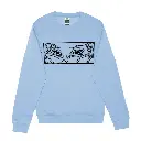 Light blue crew neck front.webp