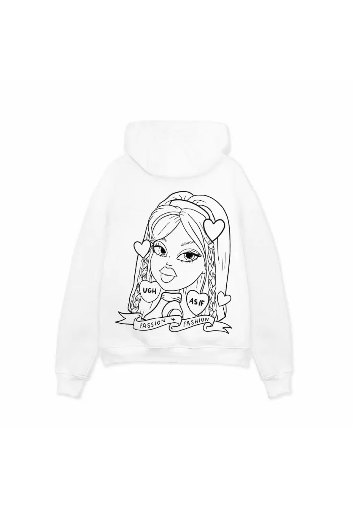 White Hoodie Back.webp