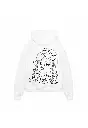 White Hoodie Back.webp