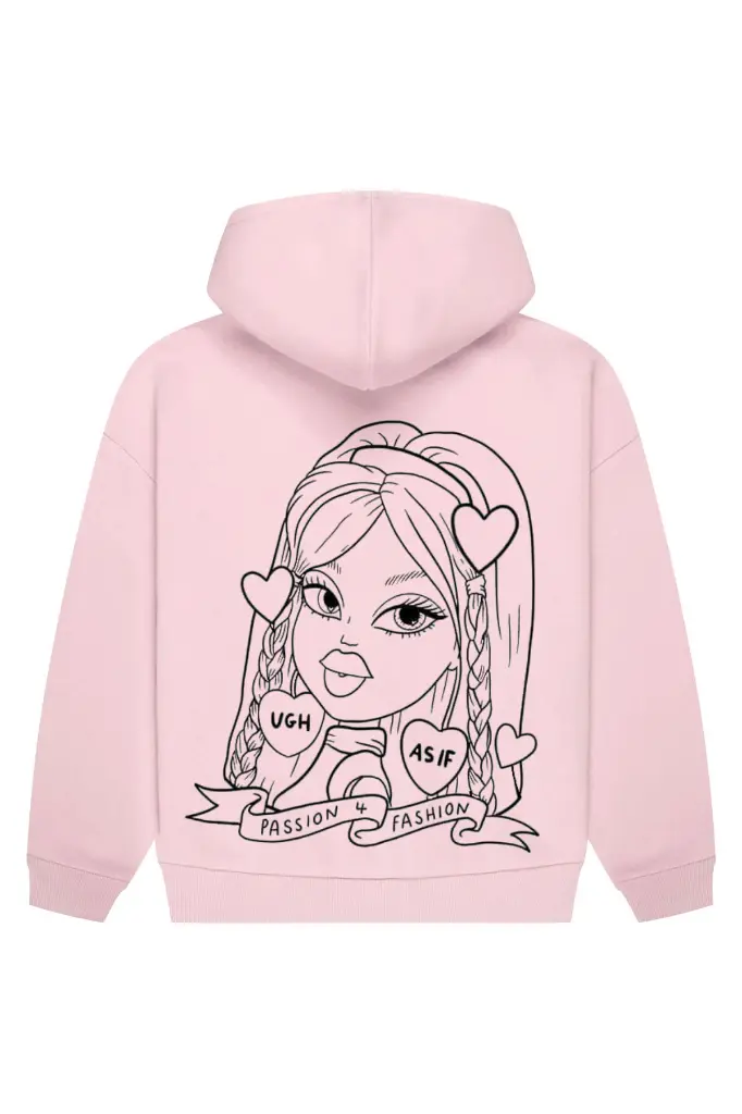 Pink hoodie back.png.webp