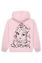 Pink hoodie back.png.webp