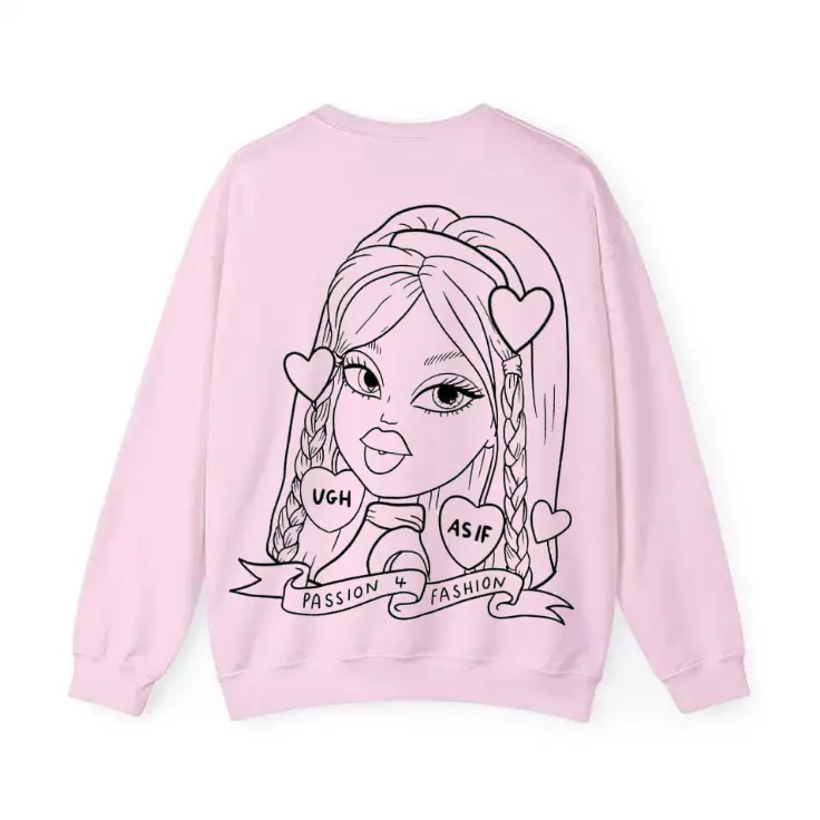 Pink crewneck back.webp