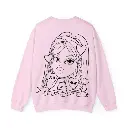 Pink crewneck back.webp