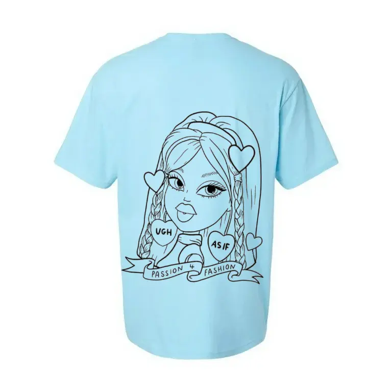 Light blue tshirt back.webp