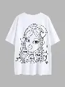 White t shirt back.webp