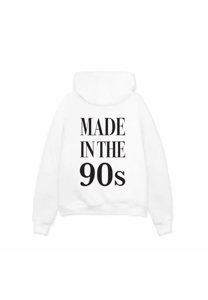 White Hoodie Back.webp