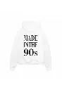 White Hoodie Back.webp