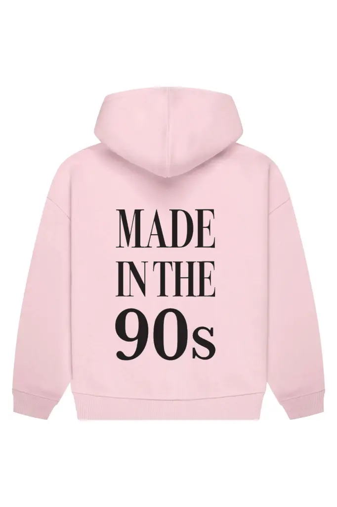 Pink hoodie back.png.webp
