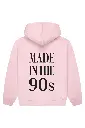 Pink hoodie back.png.webp