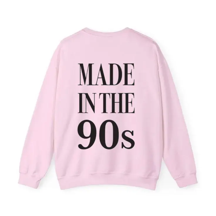 Pink crewneck back.webp